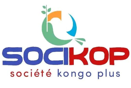 Logo socikop